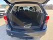 2015 Dodge Journey SE thumbnail image 04