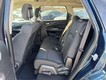 2015 Dodge Journey SE thumbnail image 06