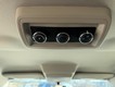 2015 Dodge Journey SE thumbnail image 07