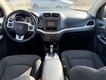 2015 Dodge Journey SE thumbnail image 08
