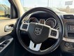 2015 Dodge Journey SE thumbnail image 09