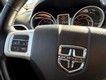 2015 Dodge Journey SE thumbnail image 10