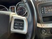 2015 Dodge Journey SE thumbnail image 11