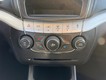 2015 Dodge Journey SE thumbnail image 13