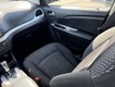 2015 Dodge Journey SE thumbnail image 15