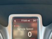 2015 Dodge Journey SE thumbnail image 18