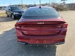 2024 Kia K5 GT-Line thumbnail image 03