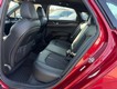 2024 Kia K5 GT-Line thumbnail image 07
