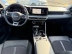 2024 Kia K5 GT-Line thumbnail image 08
