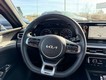 2024 Kia K5 GT-Line thumbnail image 09