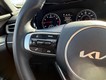 2024 Kia K5 GT-Line thumbnail image 10