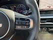 2024 Kia K5 GT-Line thumbnail image 11