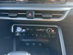 2024 Kia K5 GT-Line thumbnail image 13