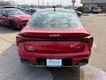 2026 Kia K5 GT-Line thumbnail image 03