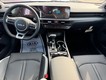 2026 Kia K5 GT-Line thumbnail image 08