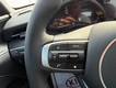 2026 Kia K5 GT-Line thumbnail image 10