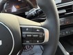 2026 Kia K5 GT-Line thumbnail image 11