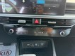 2026 Kia K5 GT-Line thumbnail image 13