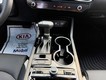 2026 Kia K5 GT-Line thumbnail image 14