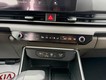 2026 Kia Carnival EX thumbnail image 15