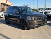 2021 Kia Telluride SX thumbnail image 01