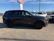 2021 Kia Telluride SX thumbnail image 02