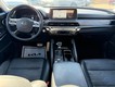 2021 Kia Telluride SX thumbnail image 11