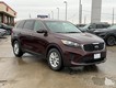 2020 Kia Sorento LX V6 thumbnail image 01
