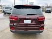 2020 Kia Sorento LX V6 thumbnail image 03