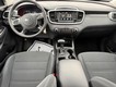 2020 Kia Sorento LX V6 thumbnail image 08