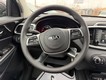 2020 Kia Sorento LX V6 thumbnail image 09