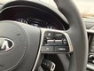 2020 Kia Sorento LX V6 thumbnail image 11