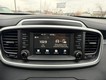 2020 Kia Sorento LX V6 thumbnail image 12