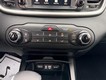 2020 Kia Sorento LX V6 thumbnail image 13