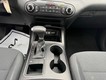 2020 Kia Sorento LX V6 thumbnail image 14