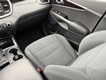 2020 Kia Sorento LX V6 thumbnail image 15