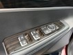 2020 Kia Sorento LX V6 thumbnail image 16