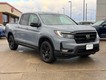 2025 Honda Ridgeline Black Edition thumbnail image 01