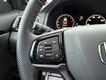 2025 Honda Ridgeline Black Edition thumbnail image 10