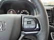 2025 Honda Ridgeline Black Edition thumbnail image 11