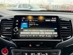 2025 Honda Ridgeline Black Edition thumbnail image 12