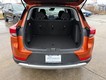 2023 Chevrolet TrailBlazer LT thumbnail image 04
