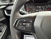2023 Chevrolet TrailBlazer LT thumbnail image 09
