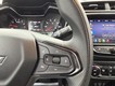 2023 Chevrolet TrailBlazer LT thumbnail image 10