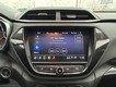 2023 Chevrolet TrailBlazer LT thumbnail image 11