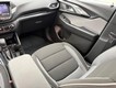 2023 Chevrolet TrailBlazer LT thumbnail image 14