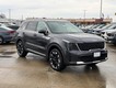 2026 Kia Sorento EX thumbnail image 01