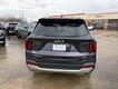 2026 Kia Sorento EX thumbnail image 03