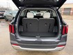 2026 Kia Sorento EX thumbnail image 04