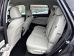 2026 Kia Sorento EX thumbnail image 08